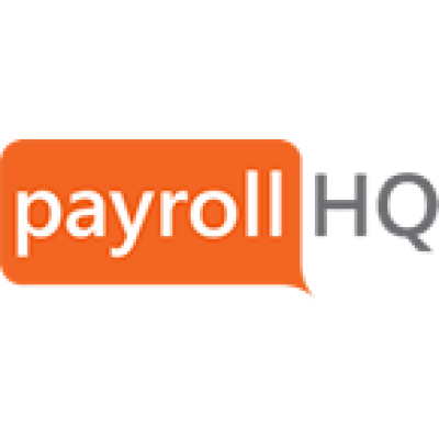 Payroll HQ