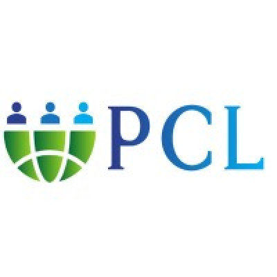 PayrollCloud Limited