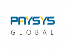 Paysys Global