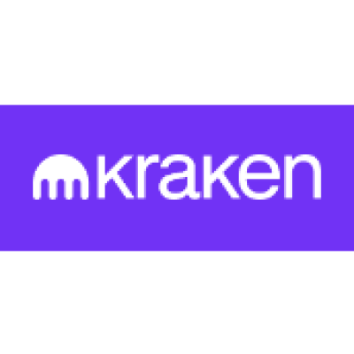Payward Inc. (Kraken)