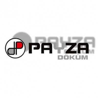 Payza Pi̇k Sfero Döküm İnş.san.ve Ti̇c.ltd.şti̇.