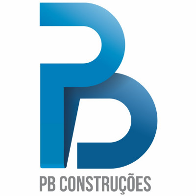 PB Construções Ltda