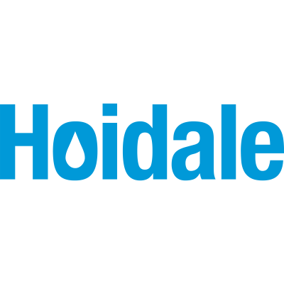 Pb Hoidale Co Inc