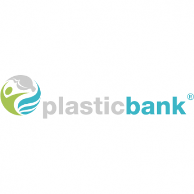 PBF - Plastic Bank Foundation