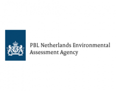 PBL (Netherlands Environmental Assessment Agency)