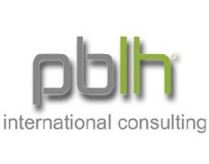 PBLH International Consulting SPRL (Belgium)