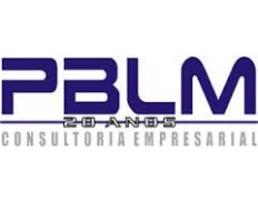 PBLM Consultoria Empresarial Ltda