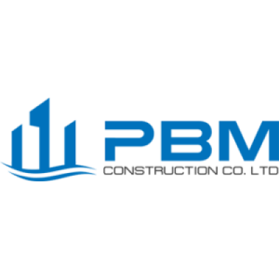 PBM Construction Limited