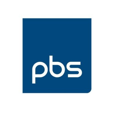 PBS - Productive Business Solu