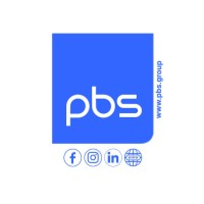 PBS Group Aruba