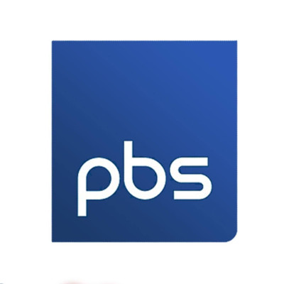 PBS Group - Suriname