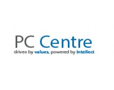 PC Centre Namibia