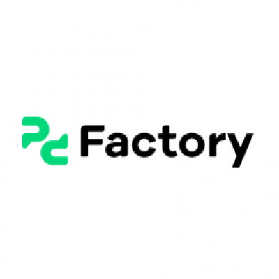 PC Factory S.A