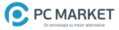 PC Market SAC