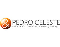 Pedro Celeste & Associados- Consultores de Maketing Estrategico (PC&A)