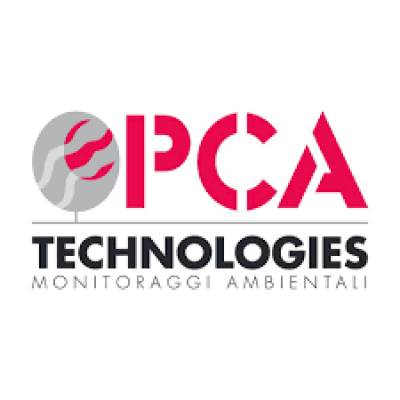 PCA Technologies S.r.l.