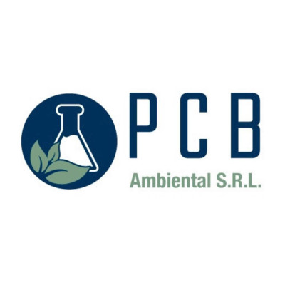 PCB Ambiental SRL