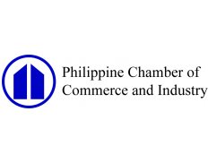 PCCI - Philippine Chamber of C