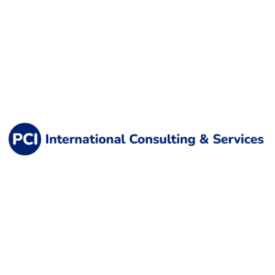 PCI International Consulting