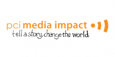 PCI Media Impact