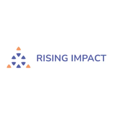 Rising Impact Global (formally PCI Media)