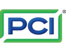 PCI Pest Control Private Limited