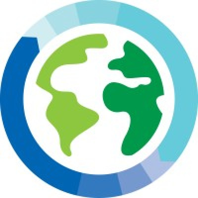 Global Communities (Tanzania) (former PCI - Project Concern International)