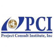 PCI - Project Consult Institut