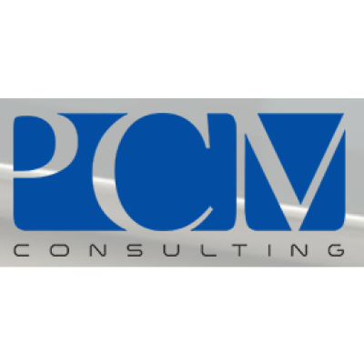 PCM Consulting
