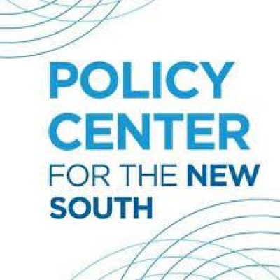 PCNS - Policy Center for the New South