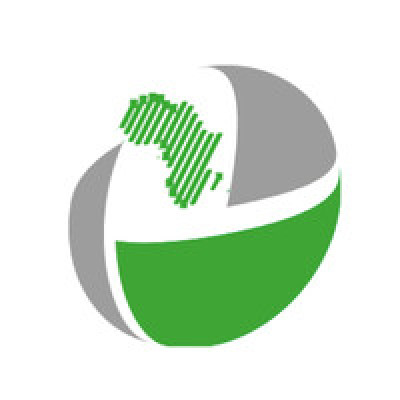 PCO Partners