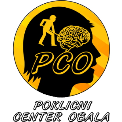 Pco - Poklicni Center Obala