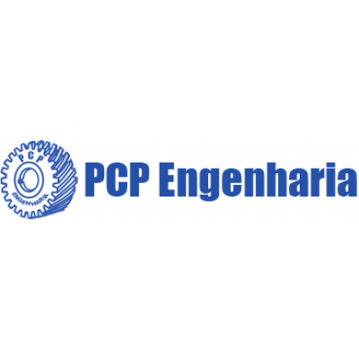 PCP Engenharia e Montagens Ind
