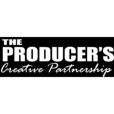 Producer's Creative Partnership (PCP)