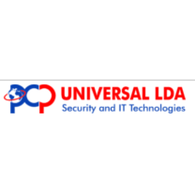 PCP Universal, Lda
