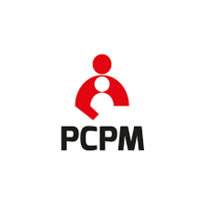 PCPM - Polish Center for Inter