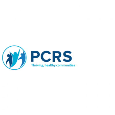 PCRS - Pacific Community Resources Society
