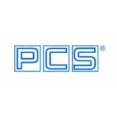 PCS spol. s r.o