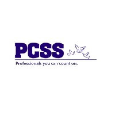 PCSS Solutions
