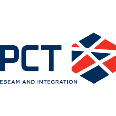 PCT Ebeam and Integration