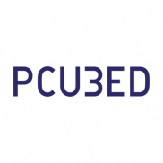 Pcubed