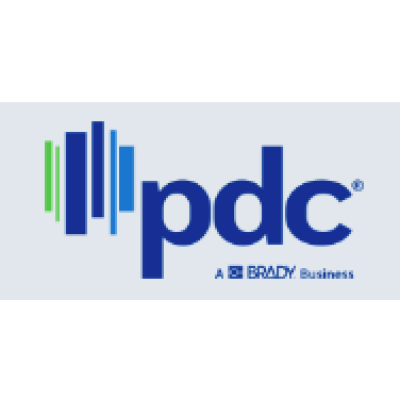 PDC Europe SPRL - Precision Dynamics Europe Sprl. (HQ)