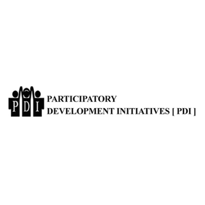 PDI - Participatory Developmen