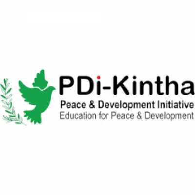 PDI - Peace and Development In