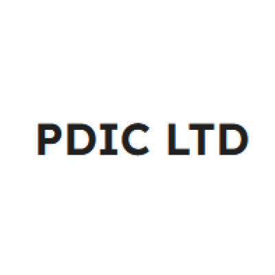 PDIC - PDIC Manufacturing Consultancy Service