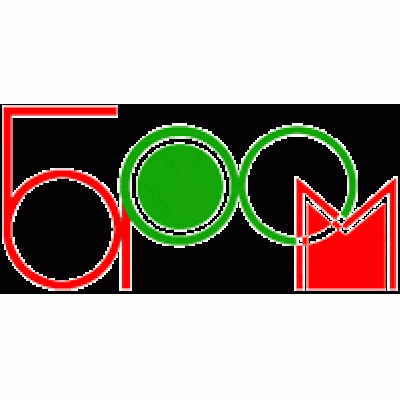 PE "Brom"