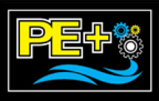 Pe Plus (Pvt) Limited.