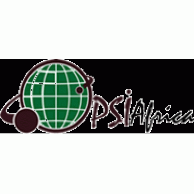 Peace and Security Institute of Africa (PSIA)