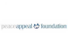 Peace Appeal Foundation