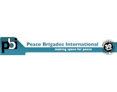 Peace Brigades International - PBI Colombia